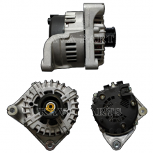  Alternator For Bmw-Europe,12317808075 12317807187 - Bmw
