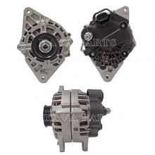  Alternator For Hyundai Accent 37300-26100 3730026100 - Hyundai