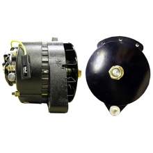 Prestolite Alternator For Carrier Transicold  10-270, 8MR2050F, 8MR2050FA - Prestolite