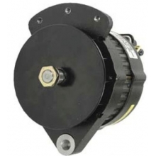 Prestolite Alternator For Jacuzzi/Hansen 110-347, 110-357, 110-388 - Prestolite