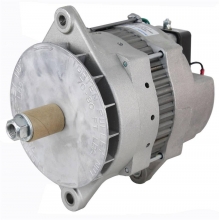 Prestolite Alternator For Cummins 3975140 4100763 110-805 110-806 - Prestolite