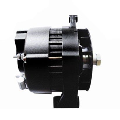MF -  Alternator For Massey Ferguson,1904894M91,1904894M92,276887M91