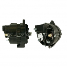 Alternator For Massey Ferguson,Holland,1094894M91,1903075M91,271886M91 - MF