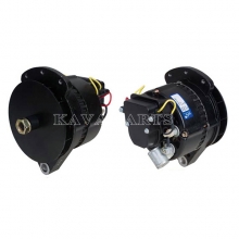  Alternator For Caterpillar,6P1395,OR3653,7T2095,6T1395 - Caterpillar