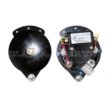 Alternator For Caterpillar,OR3654,6t1396,7t2096 - Caterpillar