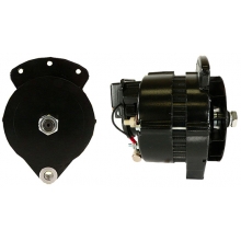 Prestolite Alternator For Carrier Transicold 8MR2199K, 8MR2199KS Lester 8377 - Prestolite