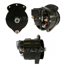 Prestolite Alternator For Marine  8EM3003G 8EM3003GA 8MR3404G - Prestolite