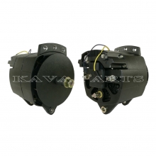 ThermoKing Alternator,4125D55G02,44-6368,210-310