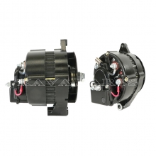 Alternator For John deere tractors,AT103344,AT125414,TY6670,TY6678