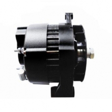 Motorola Alternator For Johndeere,10-196,8HC3010,8HC3010G,Lester 7458 - Motorola