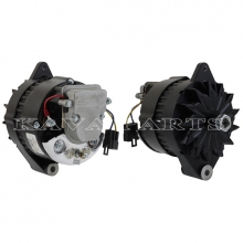 Alternator For John Deere,AH105520,AH80093,AH80094