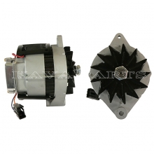 Prestolite Alternator For John Deere,10-242,8MR2030T,8MR2030TC