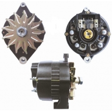 Motorola Alternator For Thermo king,Lester 7489,8MR2058P,8MR2058PA - Motorola