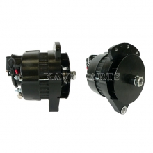 Motorola Alternator For Carrier Transicold trailer,8MR2123L,8MR2123LA,8MR2329L - Motorola