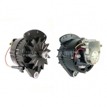 Motorola Alternator For kubota,Trailer,Lester 8619n,1-2986-10PL - Motorola