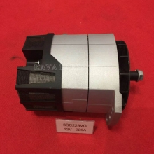 Prestolite Alternator ForCase New Holland 8SC2223VG 8SC2282V 8SC2282VG - Prestolite