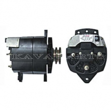 Prestolite Alternator For Bus,8SC3110VA 8SC3238VC 8SC3068V
