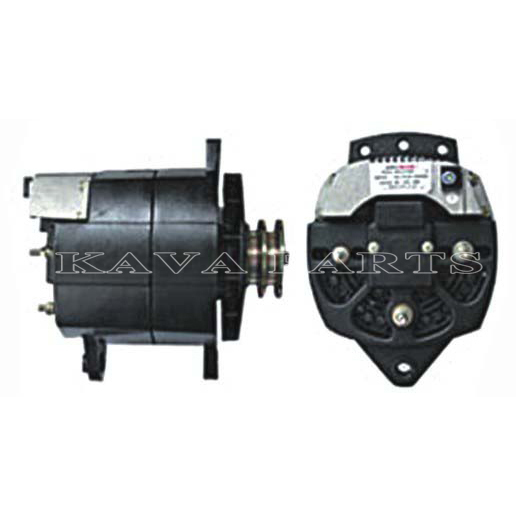 Prestolite - Prestolite Alternator For Bus,8SC3110VA 8SC3238VC 8SC3068V