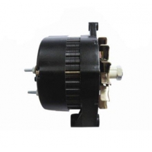 Motorola Alternator For holland tractors,Case,Cummins,Lester 7127-3,7127-6,7454 - Motorola