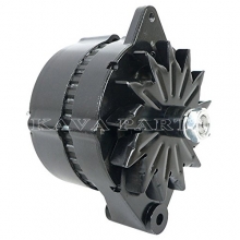 Alternator For JohnDeere tractors,AT21618,AT21619,TY1428