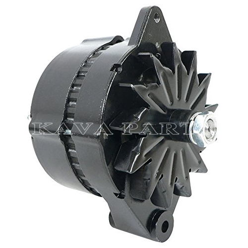 John Deere - Alternator For JohnDeere tractors,AT21618,AT21619,TY1428