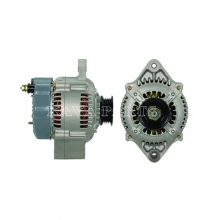  Alternator For Geo,Isuzu,100211-7951,100211-7952,100211-8680 - Isuzu