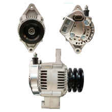 Denso Alternator For Caterpillar,Lester12346,101211-2240,101211-2310 - Denso