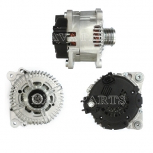 Alternator For Audi Q7,Vw Touareg 021903016 TG17C039 95560311700 - Audi