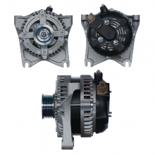 Denso Alternator For Ford,Lincoln,Lester 11292,104210-1110,104210-5970 - Denso