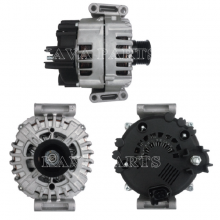 Alternator For Mercedes Benz ML450,ML550,R350 0141540402 A0141540402 - Mercedes