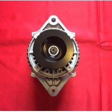 Denso Alternator For Caterpillar,Lester 12192,101211-9010,101211-9020 - Denso