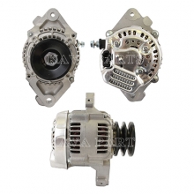 Denso Alternator For kubota,Lester 12204 1002111610 - Denso