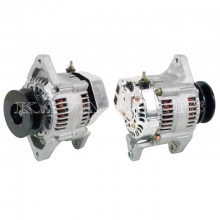  Alternator For Toyota For k lift,100211-4104,27060-78300,27060-78300-71