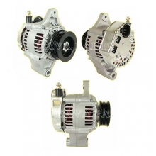 John Deere Tractors Alternator,RE70268,RE72916,TY25240