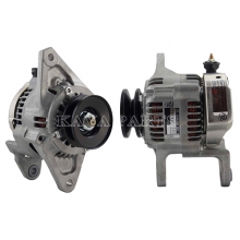 Alternator For Caterpillar,1449954,144-9954,0R9700 - Caterpillar