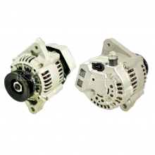 Alternator For daihatsu,100211-4631,27060-87211,27060-87212 - Daihatsu