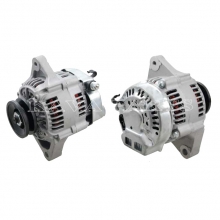 Alternator For kubota Utility Vehicle,K7561-61910,K7561-61911,K7561-61912 - Kubota