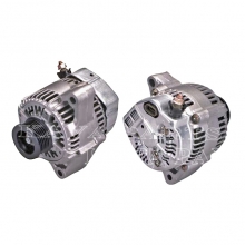 Alternator For Lexus LS400,101211915,2706050190 - Lexus