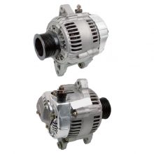  Alternator For Mazda Xedos 9,KJ01-18-300,KJ01-18-300A - Mazda