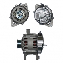  Alternator For Mazda Xedos 9,101211-7070,101211-7071,KL47-183-00 - Mazda