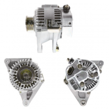  Alternator For Chevrolet Prizm,1012119960,94857218,270600D010 - Chevrolet