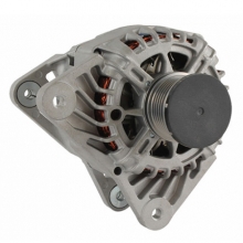 Alternator For Nissan Sentra L4 23100-3SH2B 231003SH2B - Nissan