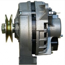 12V AutoAlternator For Citroën Ami 5446241 5446248 5473145 - Citroen