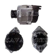 Alternator For Citroën XM 2.1 9617376180 9618673980 A13VI109 - Citroen