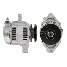 John Deere Tractors Alternator,RE46043,RE72917,TY25241