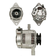 Alternator For kubota V2203,V2003,17490-64012,17490-64014,47490-64015 - Kubota