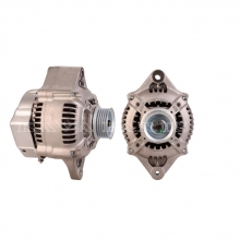 Alternator For daihatsu,27060-97401,27060-97402 - Daihatsu