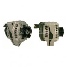  Alternator For Acura Mdx,31100-PGK-A03,31100-PGK-A03RM,CSC09 - Acura