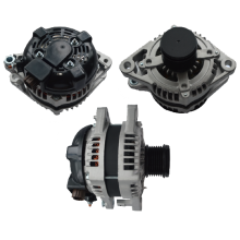 Alternator For Toyota RAV4,Camry,27060-0P140,27060-31080,27060-0P141 - Toyota