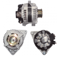 Alternator For Lexus RX300,27060-0A100,27060-0A130,104210-3650 - Lexus